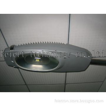 High power led outdoor street light 80W